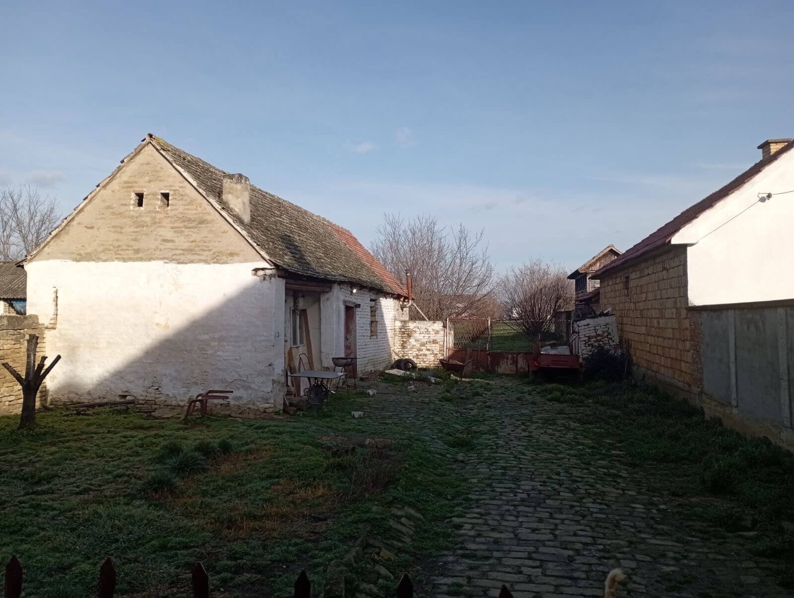 kuca-novi-karlovci_2867