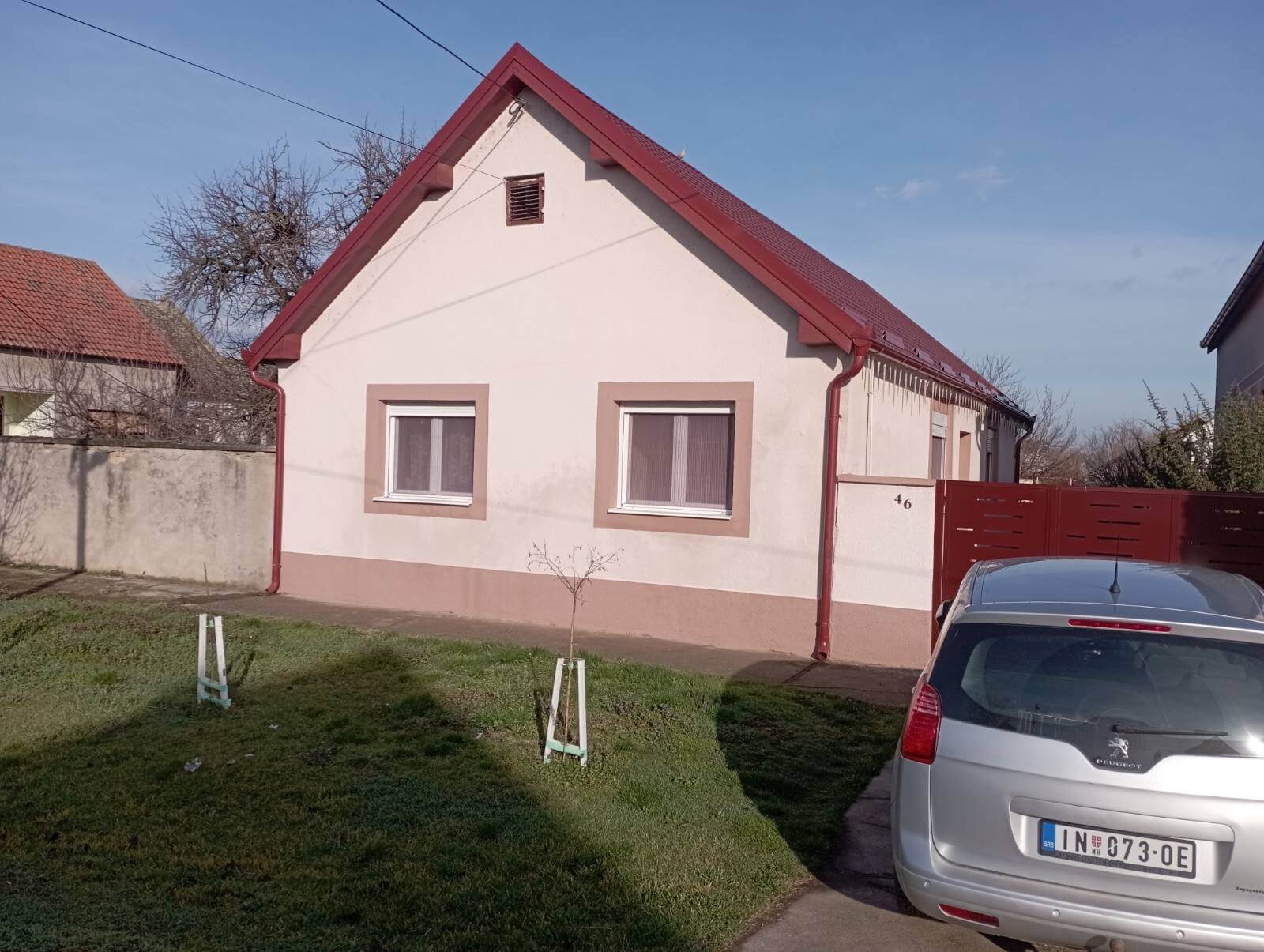 kuca-novi-karlovci_2870