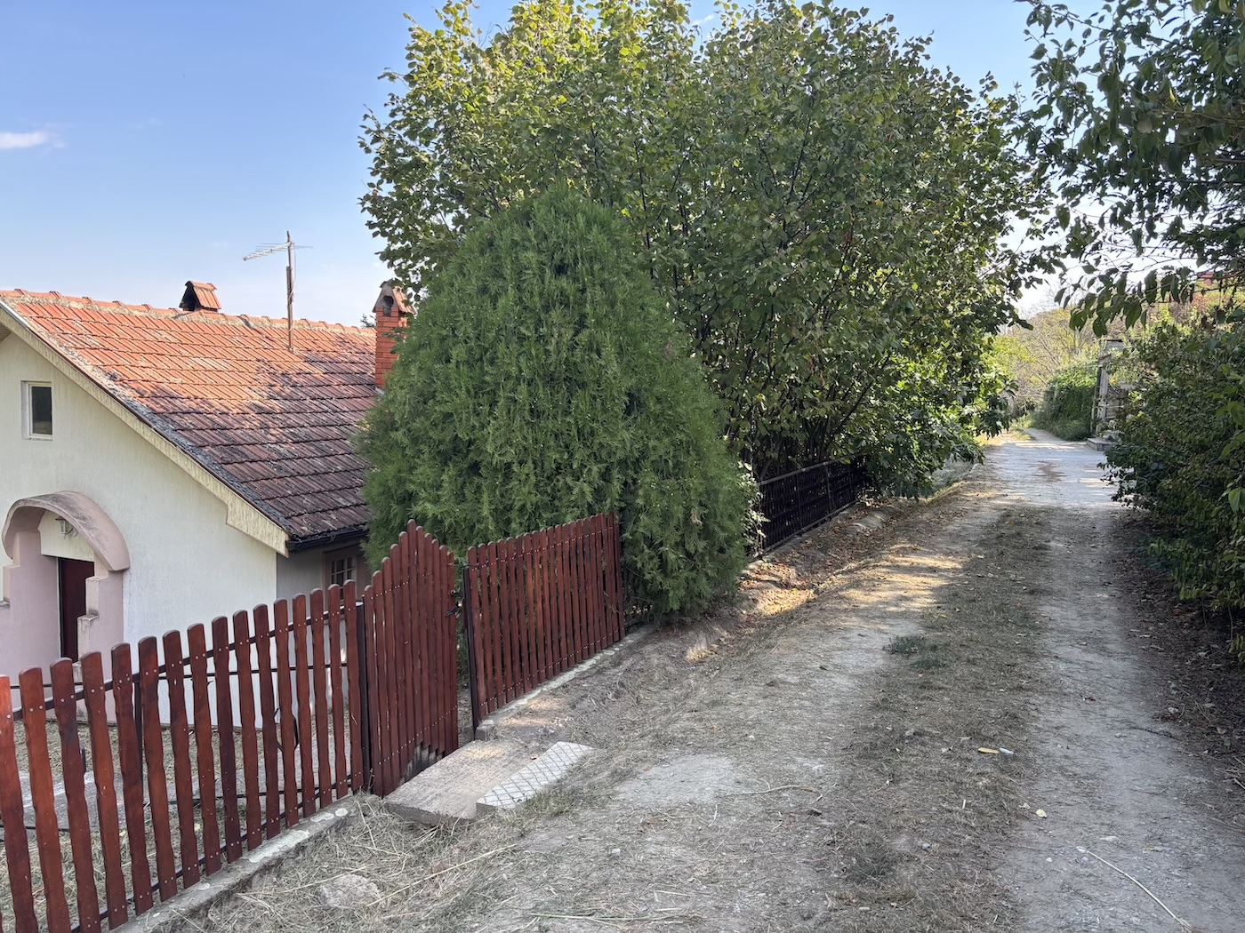 vikendica-krcedin_0054